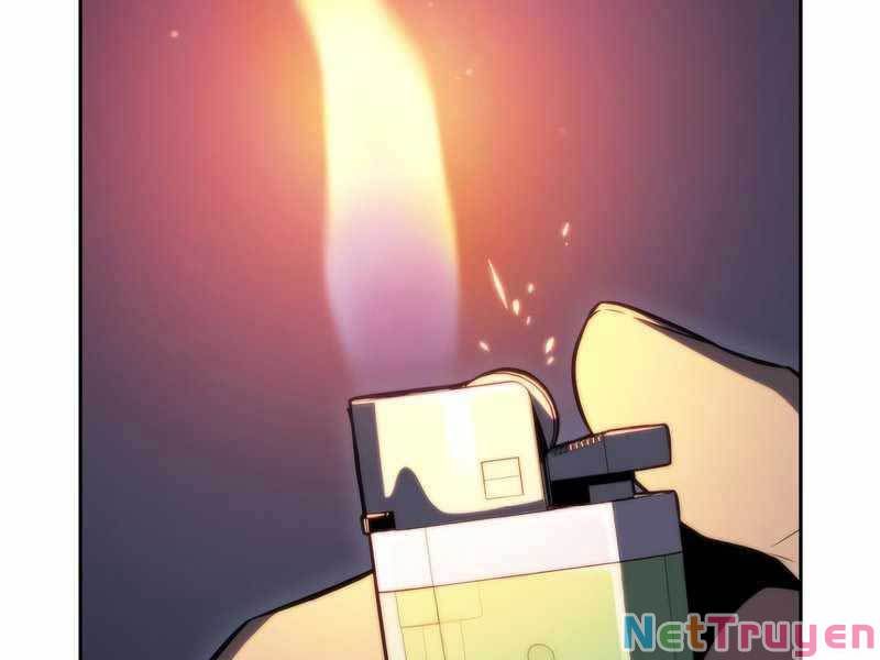 đọc truyện Tôi Là Tân Thủ Có Cấp Cao Nhất Chương 59 ảnh 33 tại Thiên Thai Truyện