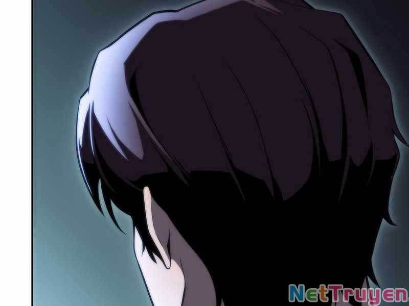 đọc truyện Tôi Là Tân Thủ Có Cấp Cao Nhất Chương 59 ảnh 312 tại Thiên Thai Truyện