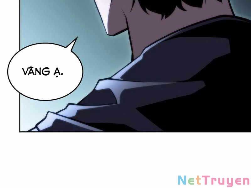 đọc truyện Tôi Là Tân Thủ Có Cấp Cao Nhất Chương 59 ảnh 313 tại Thiên Thai Truyện