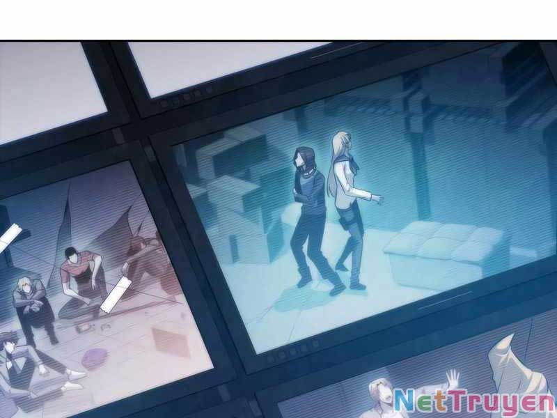 đọc truyện Tôi Là Tân Thủ Có Cấp Cao Nhất Chương 59 ảnh 315 tại Thiên Thai Truyện