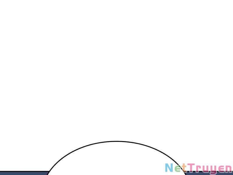 đọc truyện Tôi Là Tân Thủ Có Cấp Cao Nhất Chương 59 ảnh 317 tại Thiên Thai Truyện