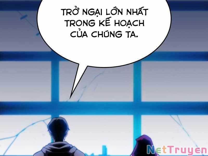 đọc truyện Tôi Là Tân Thủ Có Cấp Cao Nhất Chương 59 ảnh 318 tại Thiên Thai Truyện