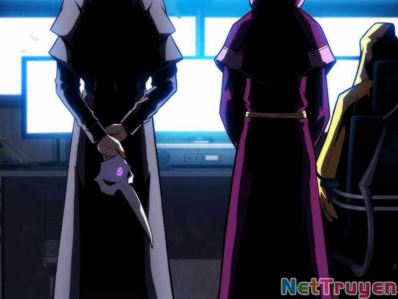 đọc truyện Tôi Là Tân Thủ Có Cấp Cao Nhất Chương 59 ảnh 319 tại Thiên Thai Truyện