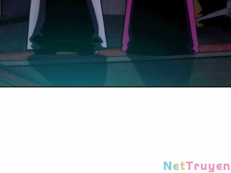 đọc truyện Tôi Là Tân Thủ Có Cấp Cao Nhất Chương 59 ảnh 320 tại Thiên Thai Truyện