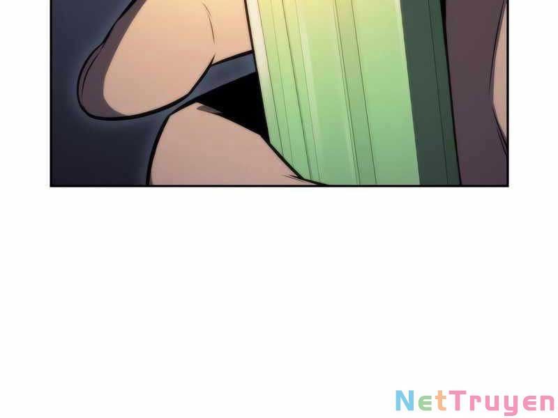 đọc truyện Tôi Là Tân Thủ Có Cấp Cao Nhất Chương 59 ảnh 34 tại Thiên Thai Truyện