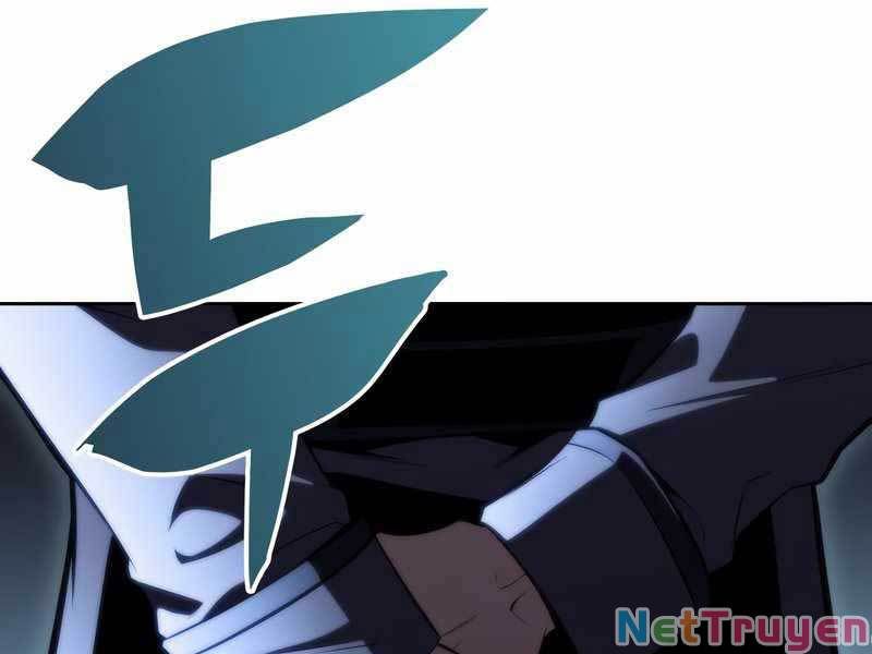 đọc truyện Tôi Là Tân Thủ Có Cấp Cao Nhất Chương 59 ảnh 322 tại Thiên Thai Truyện