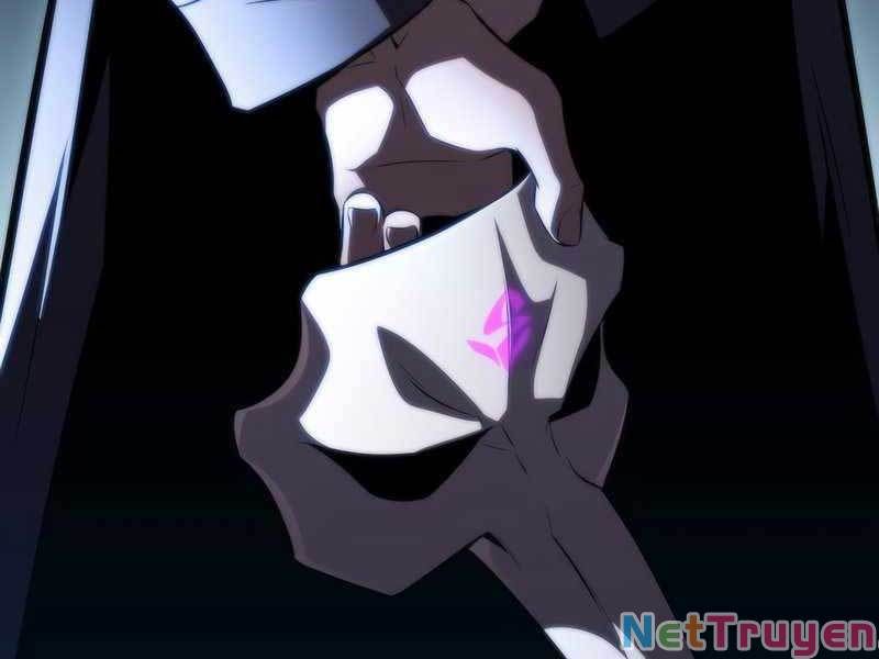 đọc truyện Tôi Là Tân Thủ Có Cấp Cao Nhất Chương 59 ảnh 323 tại Thiên Thai Truyện