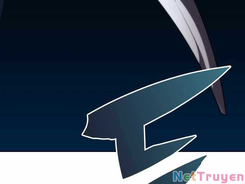 đọc truyện Tôi Là Tân Thủ Có Cấp Cao Nhất Chương 59 ảnh 324 tại Thiên Thai Truyện