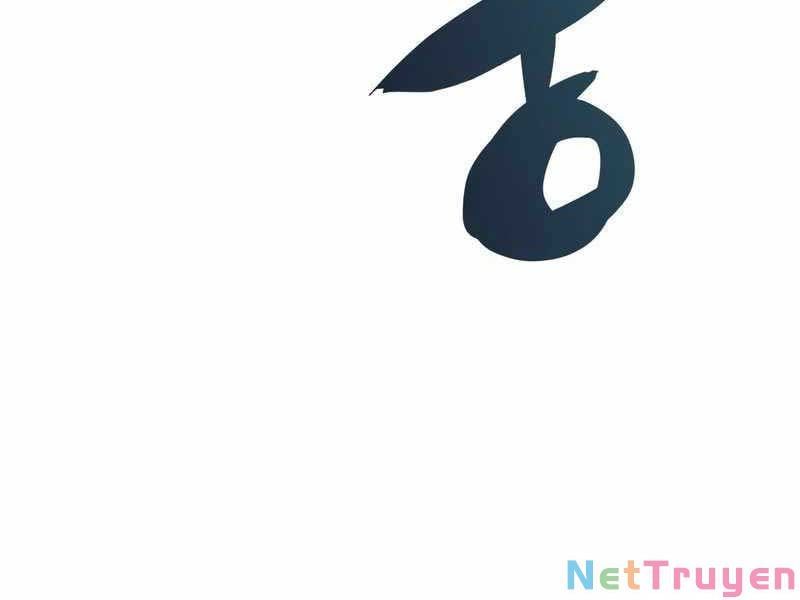 đọc truyện Tôi Là Tân Thủ Có Cấp Cao Nhất Chương 59 ảnh 325 tại Thiên Thai Truyện