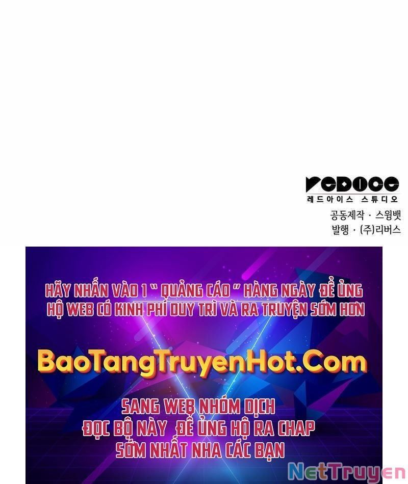 đọc truyện Tôi Là Tân Thủ Có Cấp Cao Nhất Chương 59 ảnh 326 tại Thiên Thai Truyện