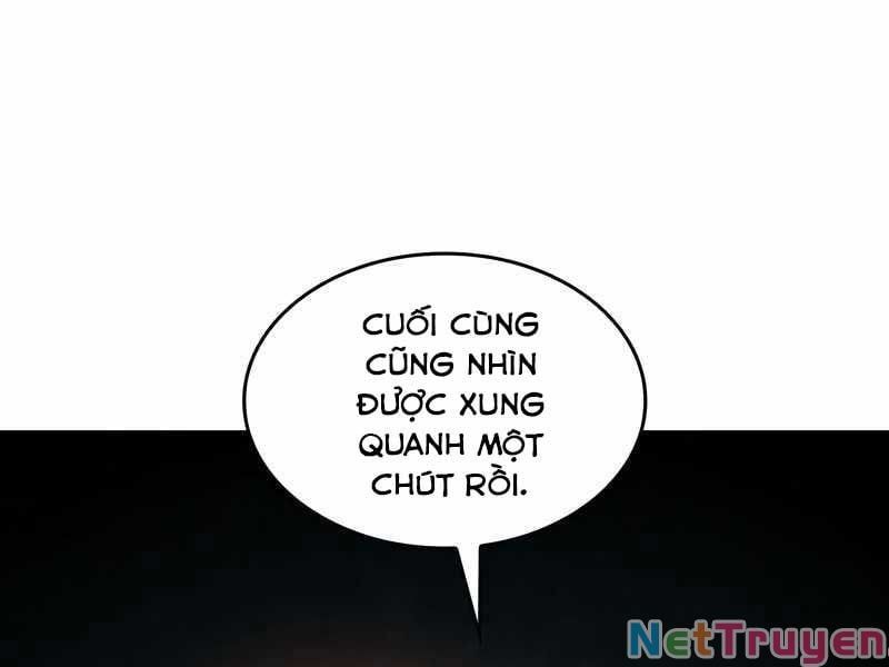 đọc truyện Tôi Là Tân Thủ Có Cấp Cao Nhất Chương 59 ảnh 35 tại Thiên Thai Truyện