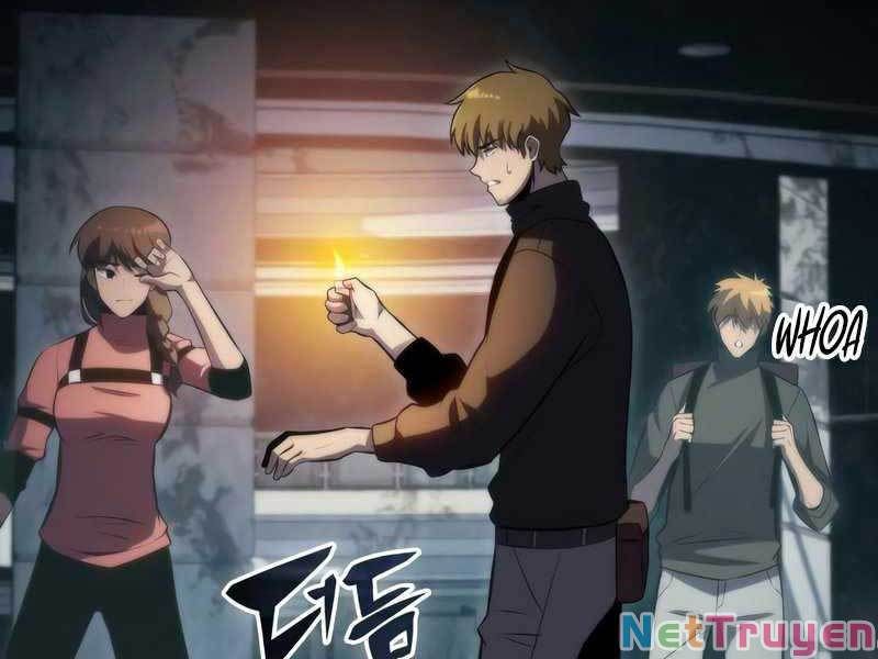 đọc truyện Tôi Là Tân Thủ Có Cấp Cao Nhất Chương 59 ảnh 36 tại Thiên Thai Truyện