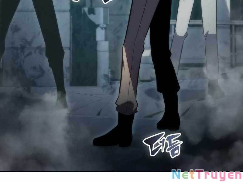 đọc truyện Tôi Là Tân Thủ Có Cấp Cao Nhất Chương 59 ảnh 37 tại Thiên Thai Truyện