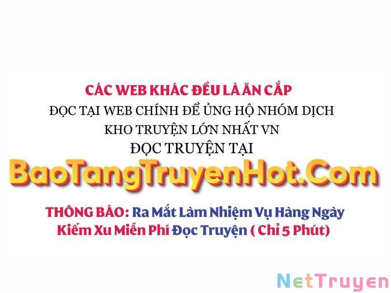 đọc truyện Tôi Là Tân Thủ Có Cấp Cao Nhất Chương 59 ảnh 38 tại Thiên Thai Truyện