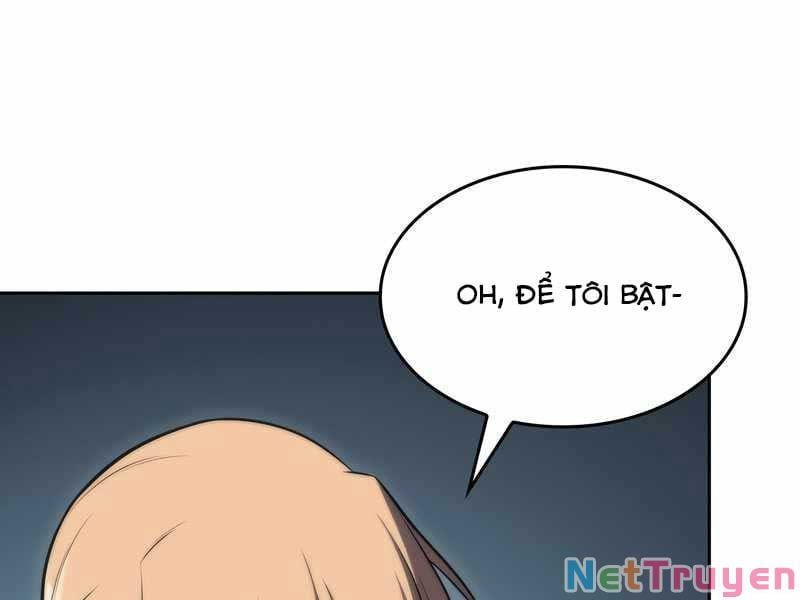 đọc truyện Tôi Là Tân Thủ Có Cấp Cao Nhất Chương 59 ảnh 39 tại Thiên Thai Truyện