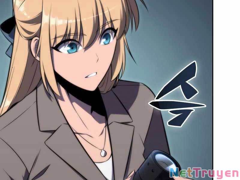 đọc truyện Tôi Là Tân Thủ Có Cấp Cao Nhất Chương 59 ảnh 40 tại Thiên Thai Truyện