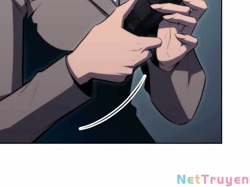 đọc truyện Tôi Là Tân Thủ Có Cấp Cao Nhất Chương 59 ảnh 41 tại Thiên Thai Truyện