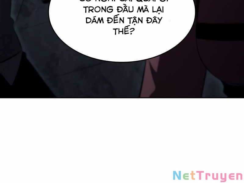 đọc truyện Tôi Là Tân Thủ Có Cấp Cao Nhất Chương 59 ảnh 6 tại Thiên Thai Truyện