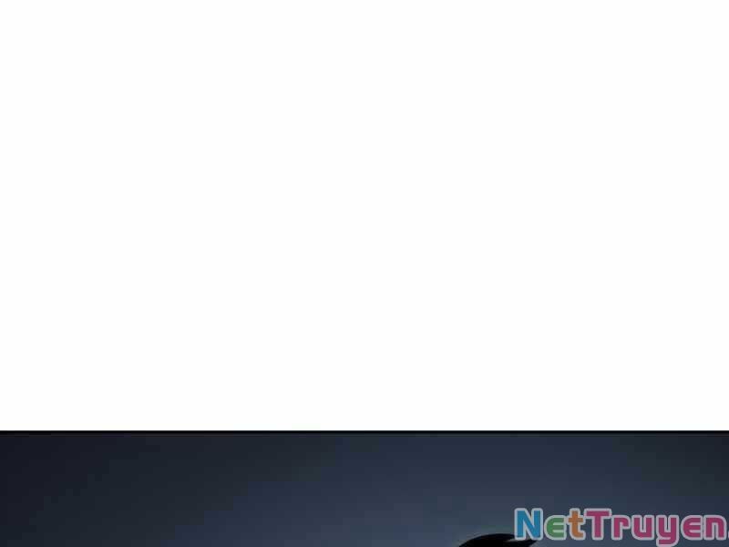 đọc truyện Tôi Là Tân Thủ Có Cấp Cao Nhất Chương 59 ảnh 43 tại Thiên Thai Truyện