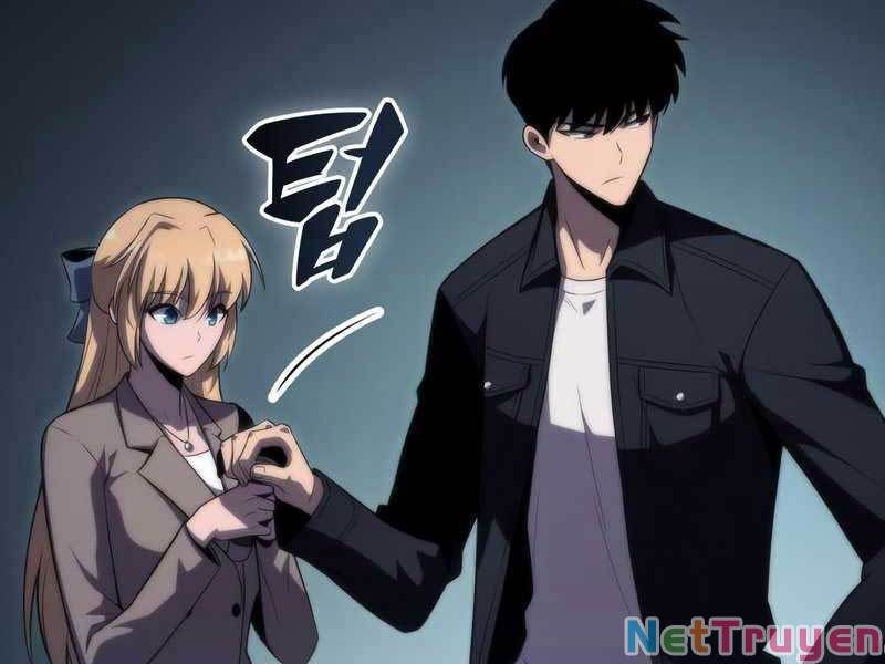 đọc truyện Tôi Là Tân Thủ Có Cấp Cao Nhất Chương 59 ảnh 44 tại Thiên Thai Truyện