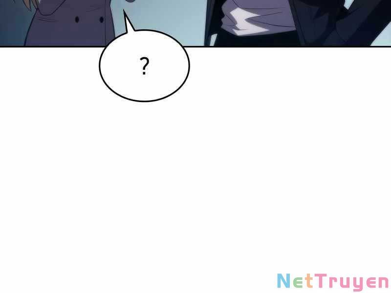 đọc truyện Tôi Là Tân Thủ Có Cấp Cao Nhất Chương 59 ảnh 45 tại Thiên Thai Truyện