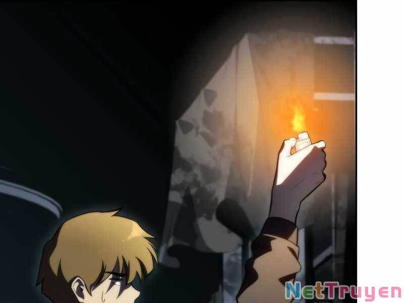 đọc truyện Tôi Là Tân Thủ Có Cấp Cao Nhất Chương 59 ảnh 47 tại Thiên Thai Truyện