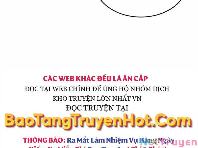 đọc truyện Tôi Là Tân Thủ Có Cấp Cao Nhất Chương 59 ảnh 49 tại Thiên Thai Truyện