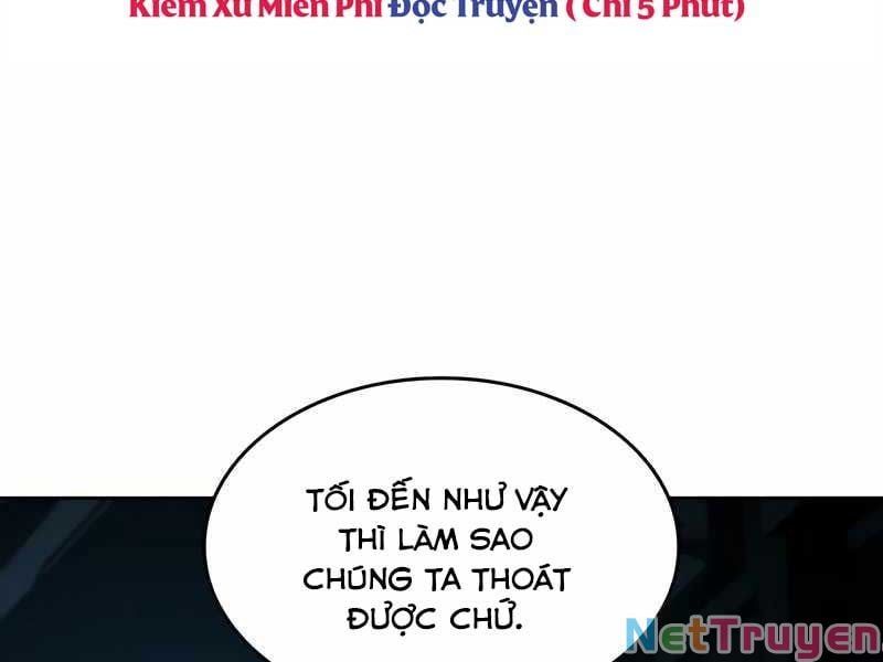 đọc truyện Tôi Là Tân Thủ Có Cấp Cao Nhất Chương 59 ảnh 50 tại Thiên Thai Truyện