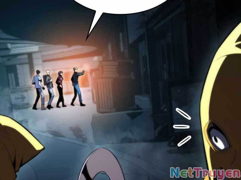 đọc truyện Tôi Là Tân Thủ Có Cấp Cao Nhất Chương 59 ảnh 51 tại Thiên Thai Truyện