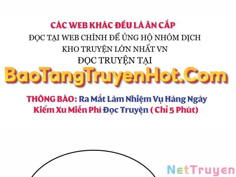 đọc truyện Tôi Là Tân Thủ Có Cấp Cao Nhất Chương 59 ảnh 7 tại Thiên Thai Truyện