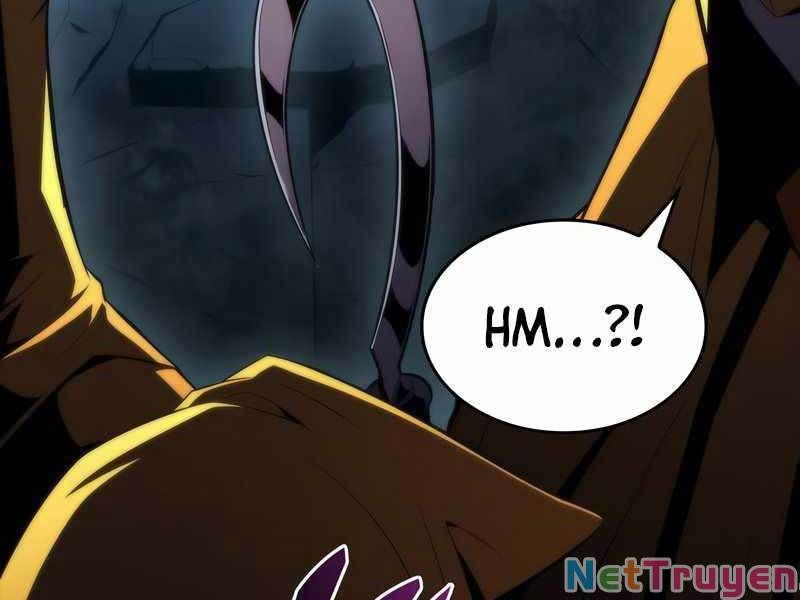 đọc truyện Tôi Là Tân Thủ Có Cấp Cao Nhất Chương 59 ảnh 52 tại Thiên Thai Truyện