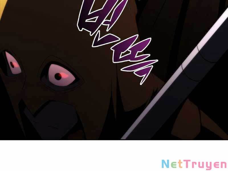 đọc truyện Tôi Là Tân Thủ Có Cấp Cao Nhất Chương 59 ảnh 53 tại Thiên Thai Truyện