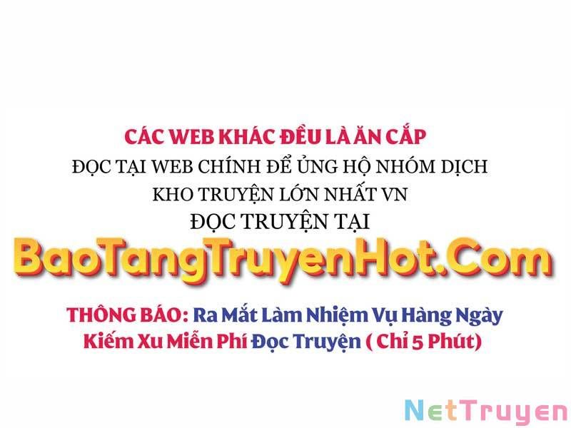 đọc truyện Tôi Là Tân Thủ Có Cấp Cao Nhất Chương 59 ảnh 54 tại Thiên Thai Truyện