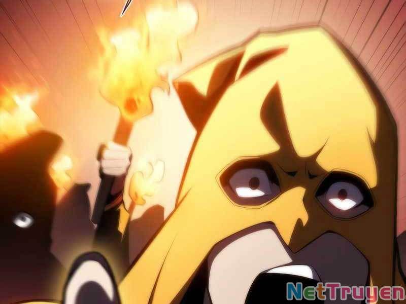 đọc truyện Tôi Là Tân Thủ Có Cấp Cao Nhất Chương 59 ảnh 56 tại Thiên Thai Truyện