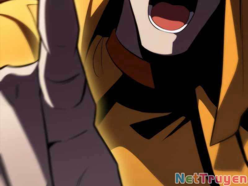 đọc truyện Tôi Là Tân Thủ Có Cấp Cao Nhất Chương 59 ảnh 57 tại Thiên Thai Truyện