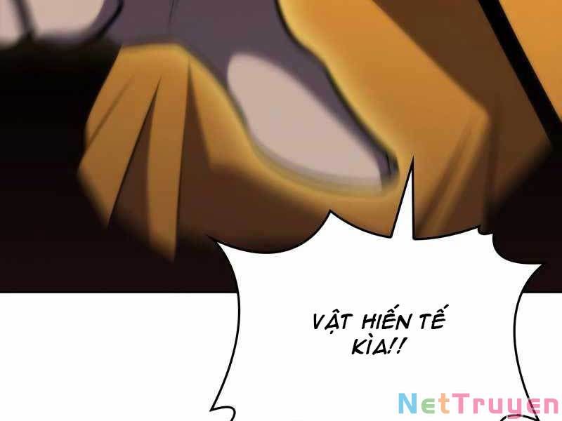 đọc truyện Tôi Là Tân Thủ Có Cấp Cao Nhất Chương 59 ảnh 58 tại Thiên Thai Truyện