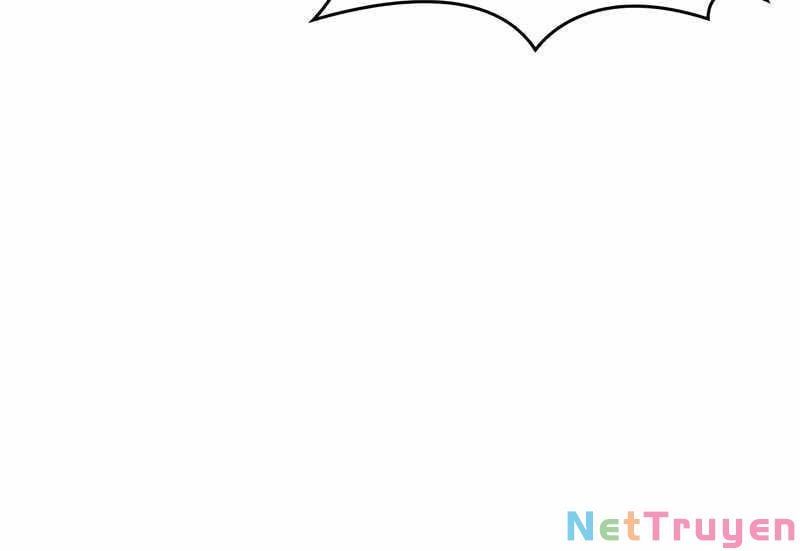 đọc truyện Tôi Là Tân Thủ Có Cấp Cao Nhất Chương 59 ảnh 59 tại Thiên Thai Truyện