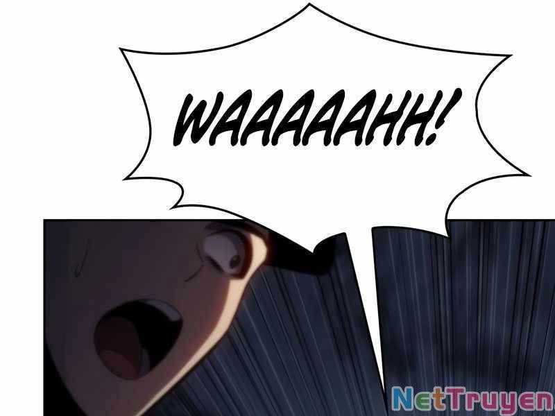 đọc truyện Tôi Là Tân Thủ Có Cấp Cao Nhất Chương 59 ảnh 60 tại Thiên Thai Truyện