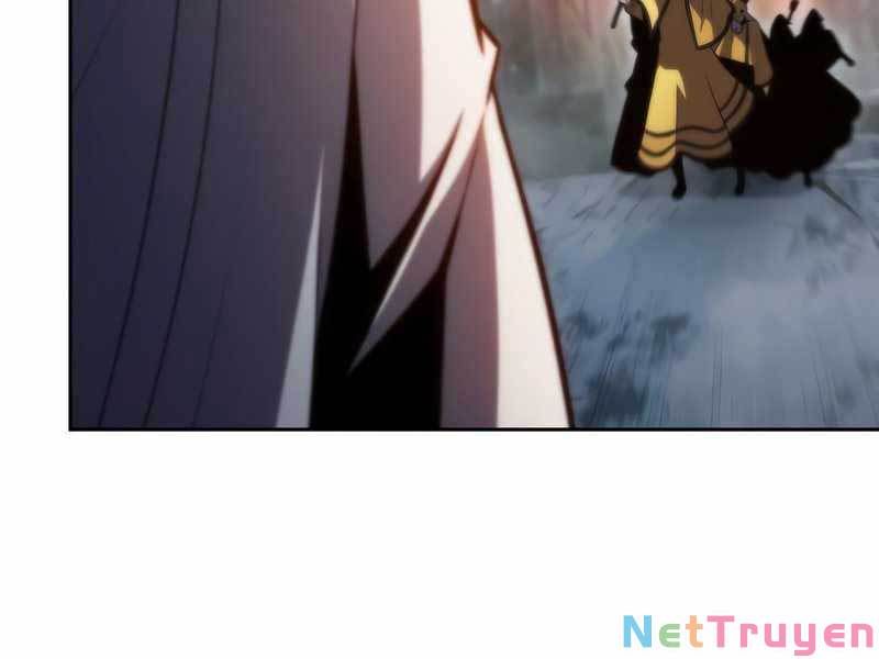 đọc truyện Tôi Là Tân Thủ Có Cấp Cao Nhất Chương 59 ảnh 62 tại Thiên Thai Truyện