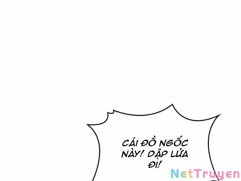 đọc truyện Tôi Là Tân Thủ Có Cấp Cao Nhất Chương 59 ảnh 63 tại Thiên Thai Truyện