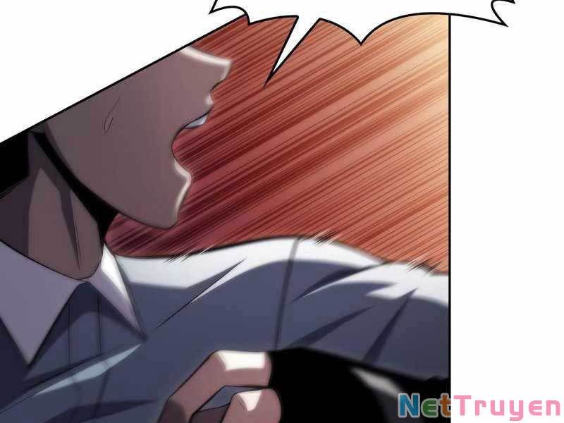 đọc truyện Tôi Là Tân Thủ Có Cấp Cao Nhất Chương 59 ảnh 64 tại Thiên Thai Truyện