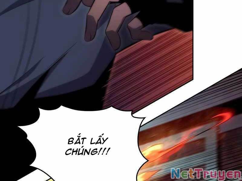 đọc truyện Tôi Là Tân Thủ Có Cấp Cao Nhất Chương 59 ảnh 65 tại Thiên Thai Truyện