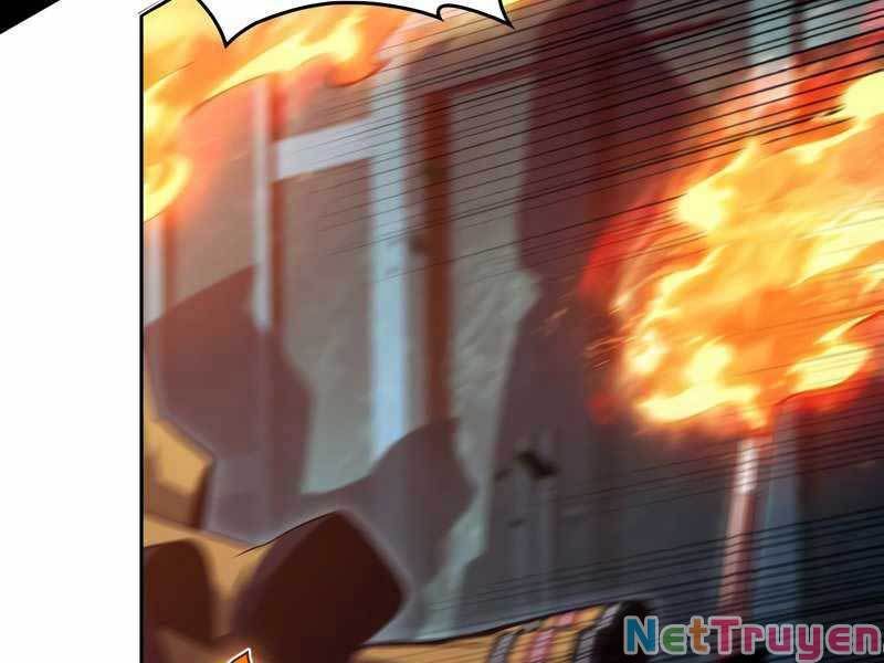 đọc truyện Tôi Là Tân Thủ Có Cấp Cao Nhất Chương 59 ảnh 66 tại Thiên Thai Truyện