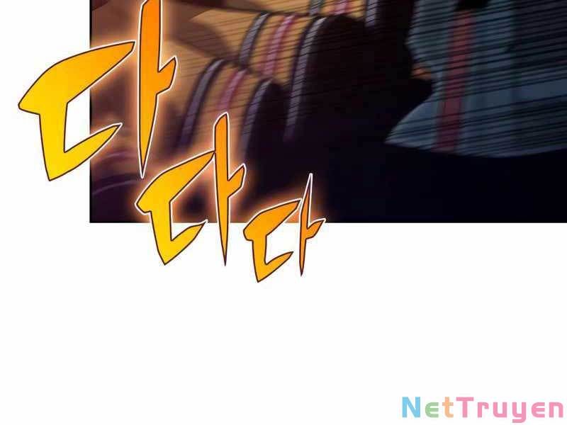 đọc truyện Tôi Là Tân Thủ Có Cấp Cao Nhất Chương 59 ảnh 67 tại Thiên Thai Truyện