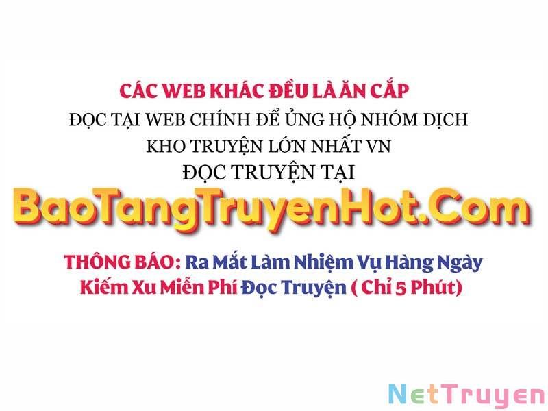 đọc truyện Tôi Là Tân Thủ Có Cấp Cao Nhất Chương 59 ảnh 68 tại Thiên Thai Truyện