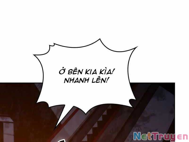 đọc truyện Tôi Là Tân Thủ Có Cấp Cao Nhất Chương 59 ảnh 69 tại Thiên Thai Truyện