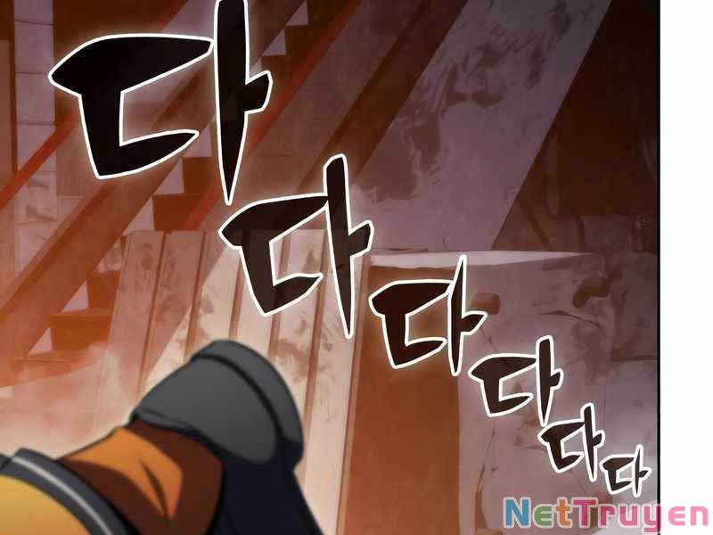 đọc truyện Tôi Là Tân Thủ Có Cấp Cao Nhất Chương 59 ảnh 70 tại Thiên Thai Truyện