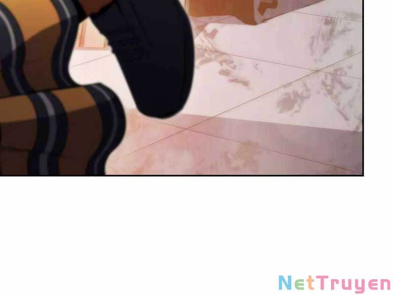 đọc truyện Tôi Là Tân Thủ Có Cấp Cao Nhất Chương 59 ảnh 71 tại Thiên Thai Truyện