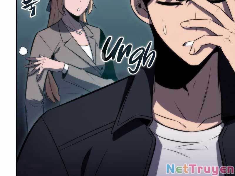 đọc truyện Tôi Là Tân Thủ Có Cấp Cao Nhất Chương 59 ảnh 9 tại Thiên Thai Truyện