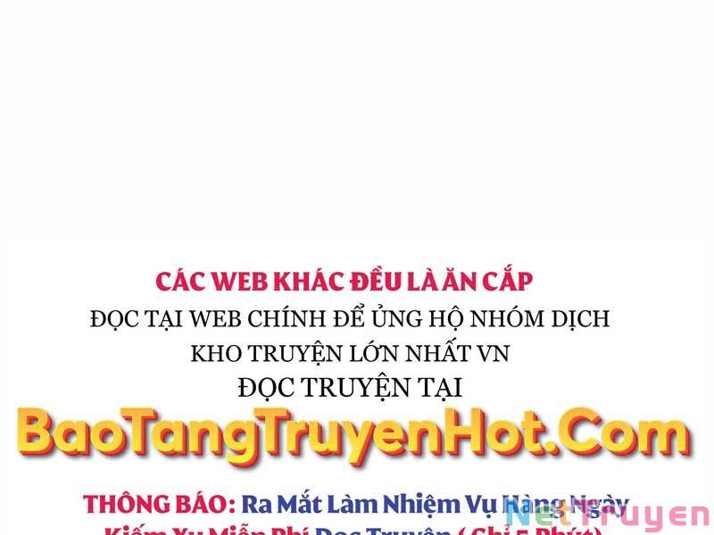 đọc truyện Tôi Là Tân Thủ Có Cấp Cao Nhất Chương 59 ảnh 72 tại Thiên Thai Truyện